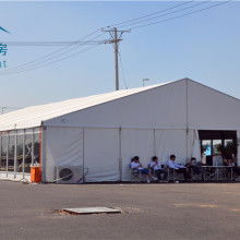 建筑建材 构筑现代文明的基石