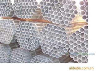 20号无缝钢管与45号无缝钢管规格详解及其在建筑建材领域的应用