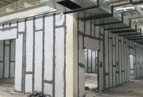 建筑工地常用材料明细及选购指南