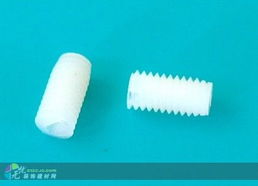 建材产品的分类与应用指南 构筑现代建筑的基石