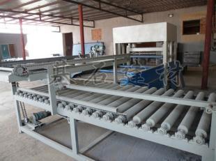 抚顺基石建材价格与厂家概览 世界工厂网产品信息库助力选购