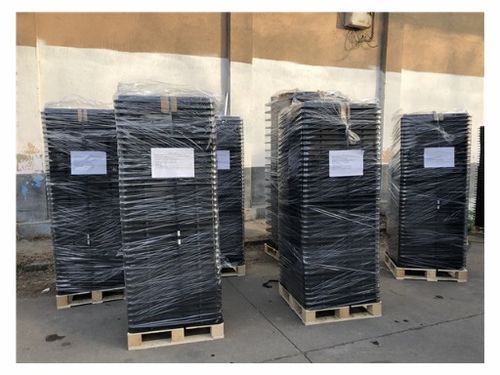 洞察先机，驾驭变革——中国建筑材料行业商情透视与趋势前瞻