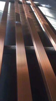 五金建材全解析 核心类别与主流经营范围概览