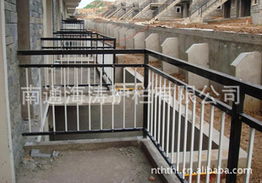建筑建材
