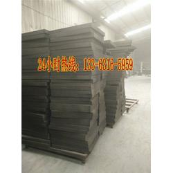 富达新型建材 泡沫玻璃板在建筑领域的应用与优势