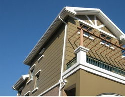 杭州曲联建材金属建材产品目录