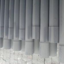 PVC 给水管 农民朋友的理想选择——沧州神通管业产品展示